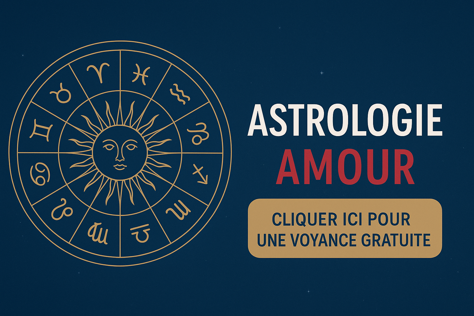 voyance astrologie amour