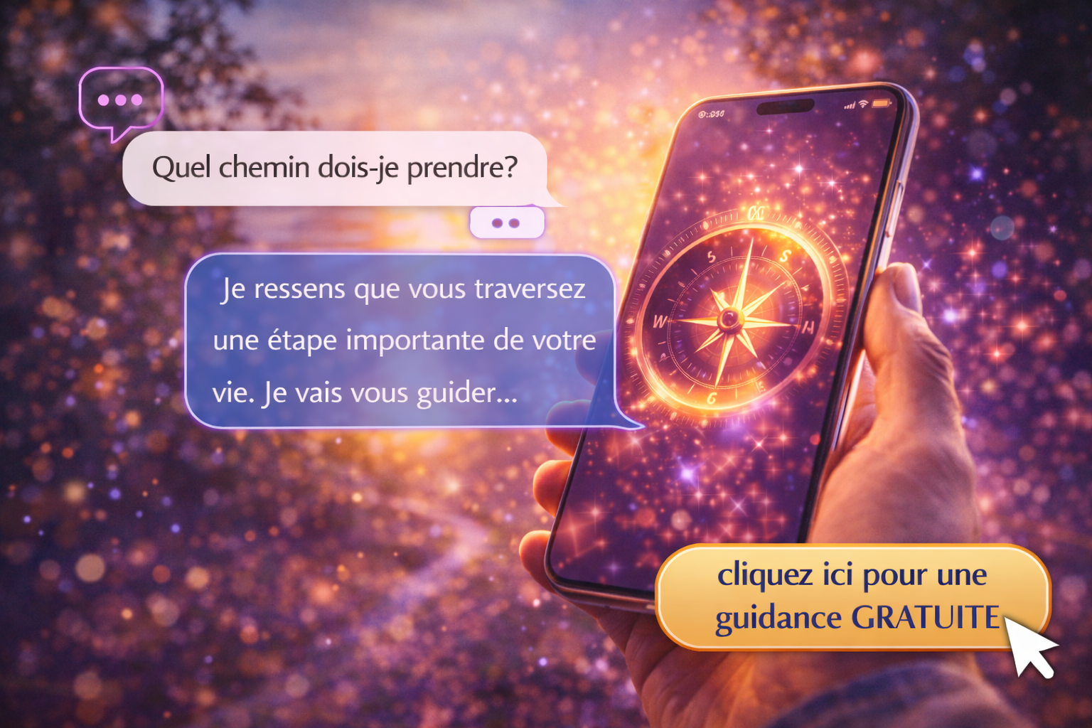 voyance amour ex