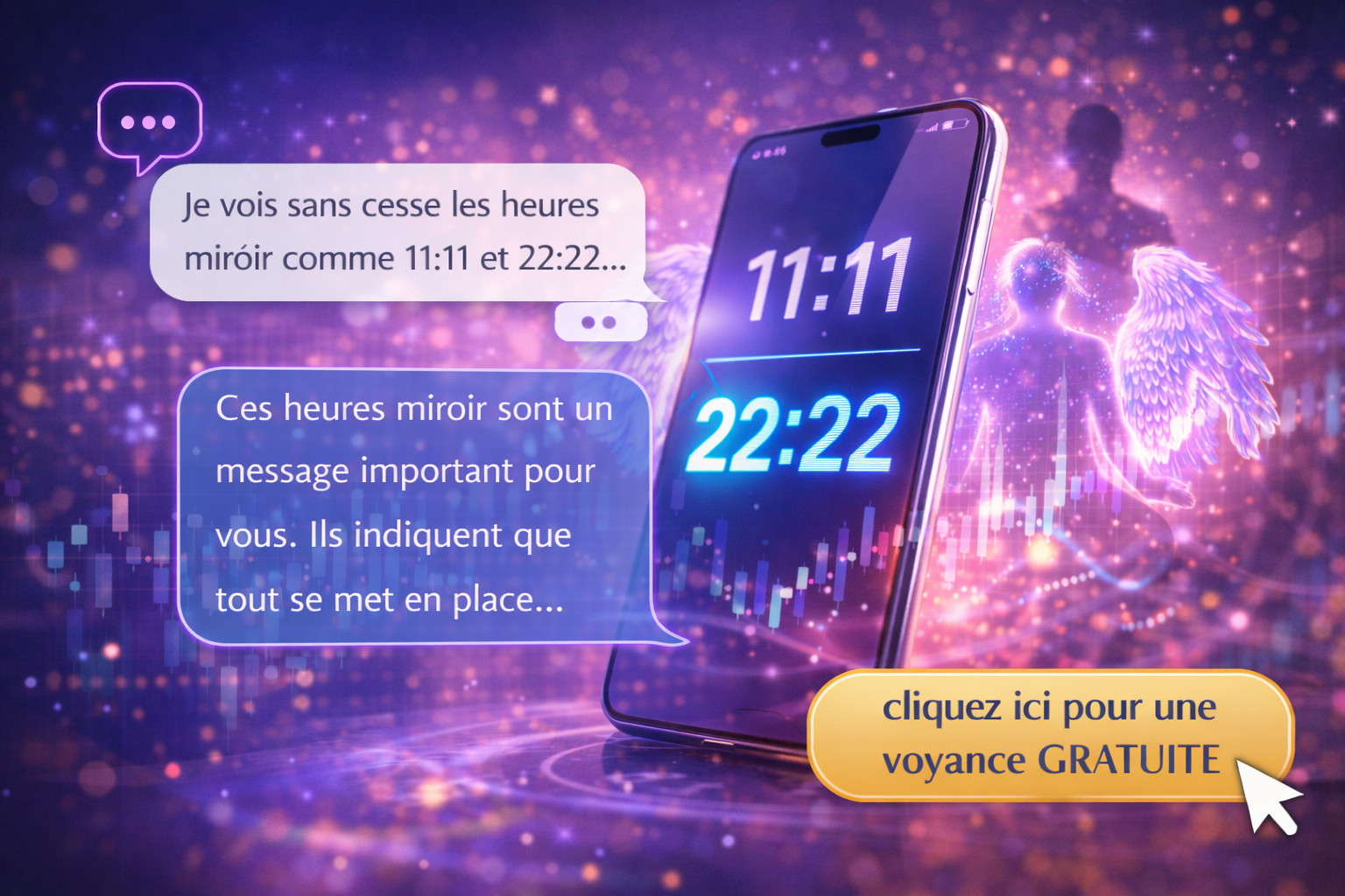 Signification de 21h12