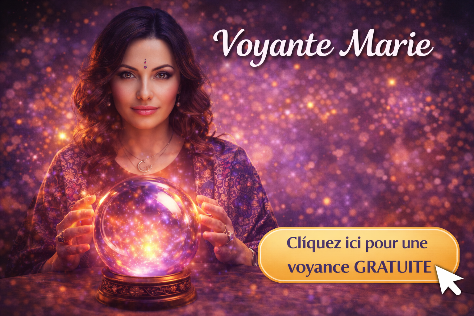 questions voyance
