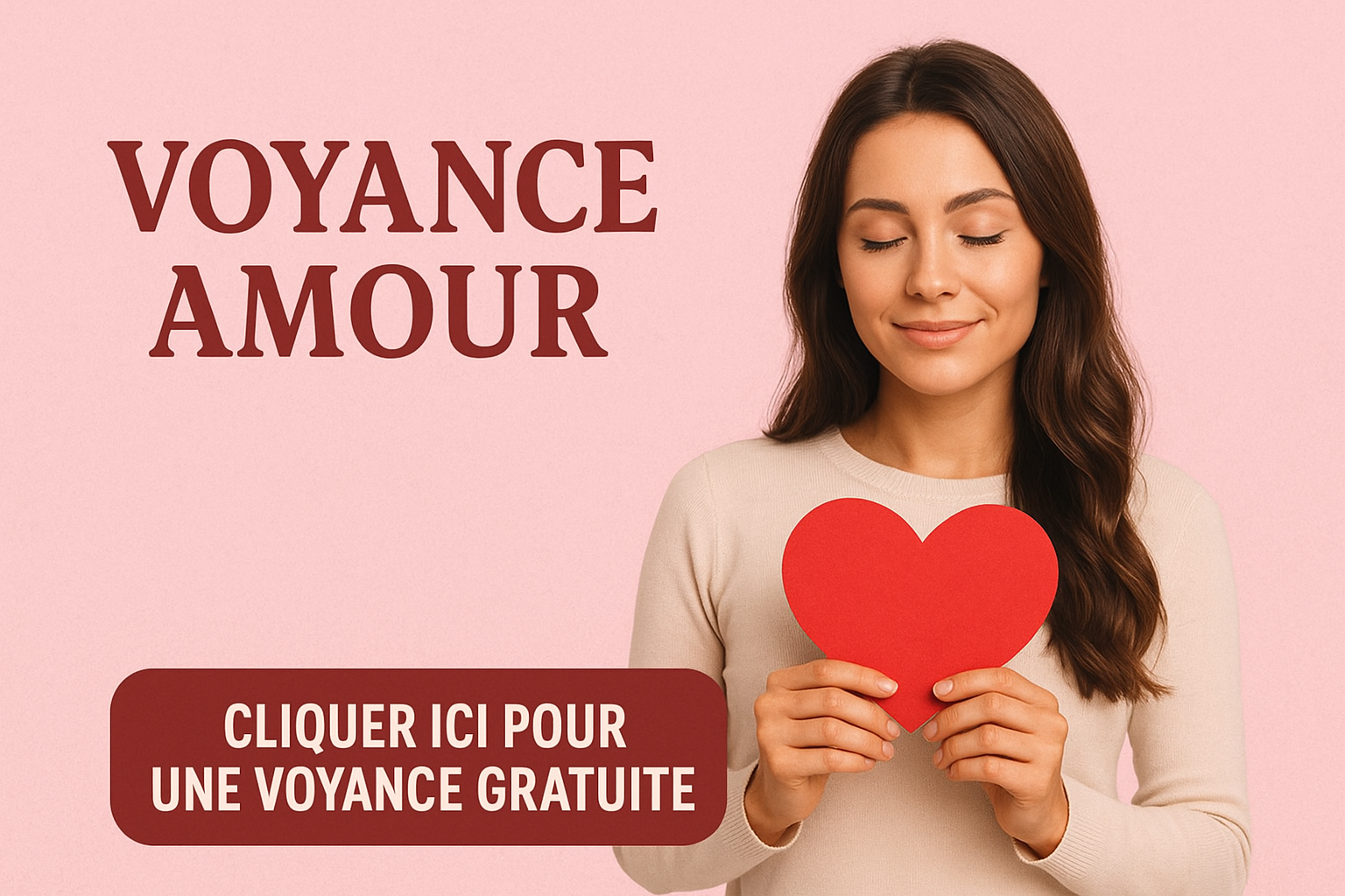 voyance téléphone amour
