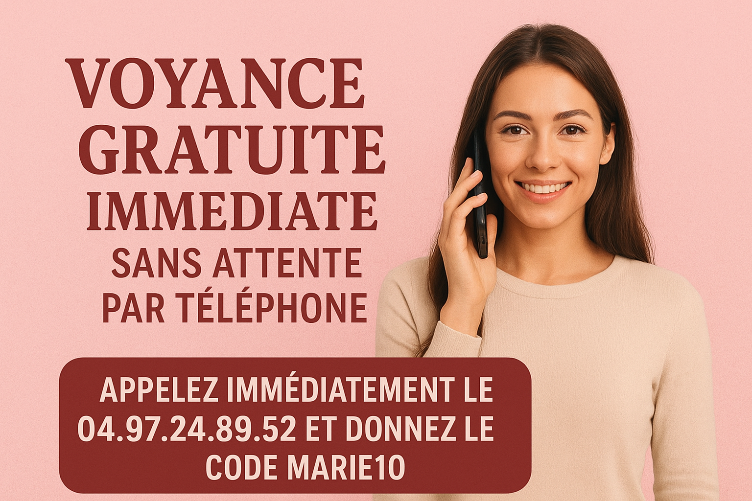 guide pratique voyance
