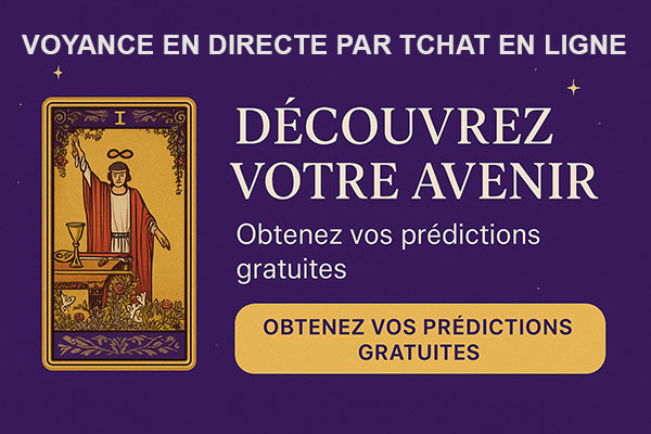 voyance par téléphone